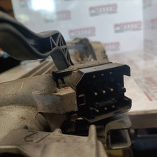32303450159 albero sterzo - albero, bmw