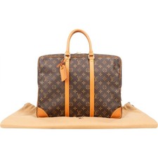 Borsa mano louis - borsa,