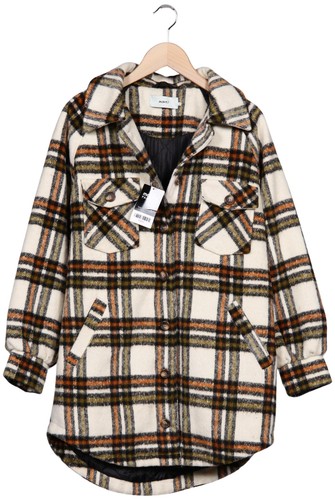 Minimum mantel damen - minimum, jacke