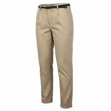 Pantalone donna MAISON SCOTCH
