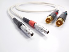 Cavo Clairmont Belden Neutrik