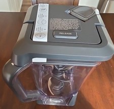 Ninja Frullatore 72 oz XL