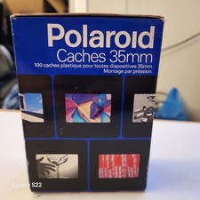 Polaroid supporti scorrevoli - , a