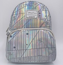 Disney Silver Edizione