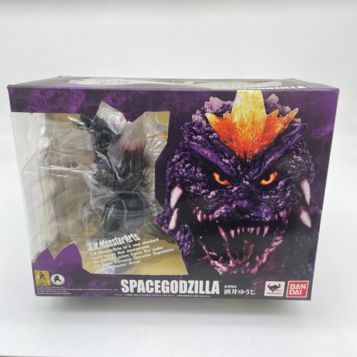 Monsterarts space - s.h.,