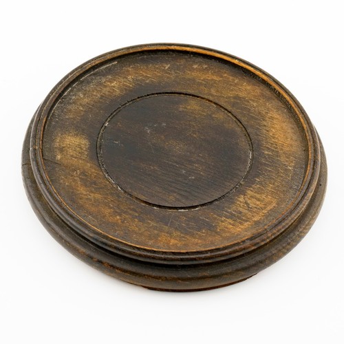 Pergamena cinese legno - pergamena,