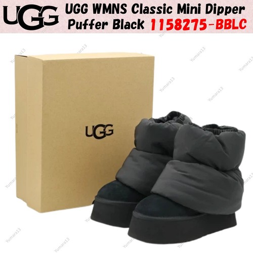 Ugg wmns classic - ugg,