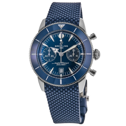 Nuovo orologio uomo - orologio,
