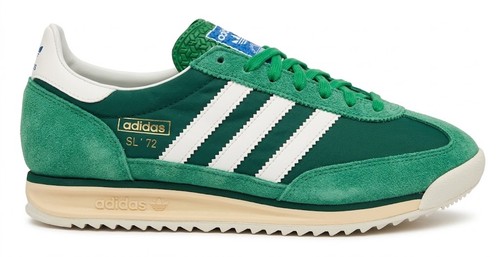 Adidas originals rs - originals, sl