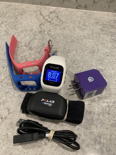 Orologio fitness polar - fitness,