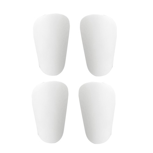 Spazi vuoti sublimazione - 2x,