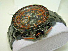 SEIKO X PROSPEX V175 OCLO