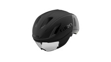 Casco da bicicletta Giro