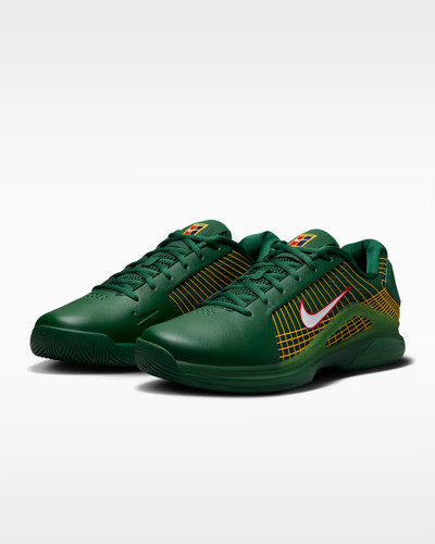 Hv1488 300 nike - nike, vapor