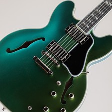 Cambio libellula epiphone - cambio,
