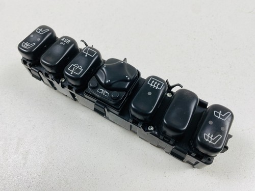 Mercedes benz vaneo - benz, w168
