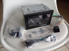 PIONEER AVH Z5200 -DAB CD