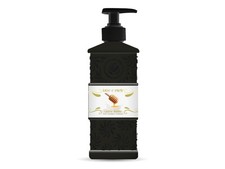   setablu sapone liquido 500