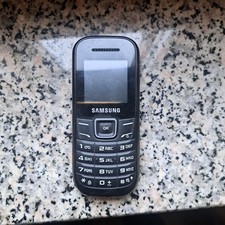 telefono cellulare vintage