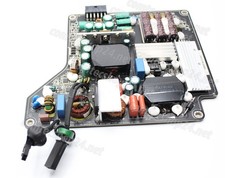 Alimentatore Apple 27" Cinema