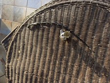 pompa miscelatore husqvarna sm 125