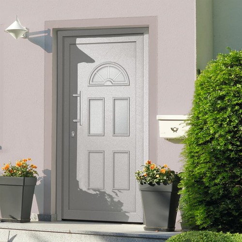 Porta ingresso accessori - porta,