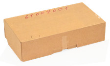 Siemens 6FC9310-1MC00