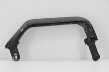 Maniglia Passeggero Destra