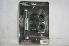 Tampone paratelaio nylon