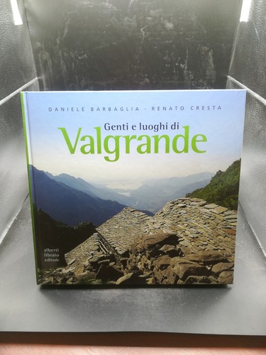Genti luoghi valgrande - e,