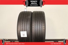 2 PNEUMATICI CONTINENTAL