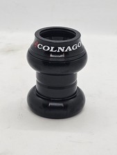 Cuffia Colnago 1" senza fili