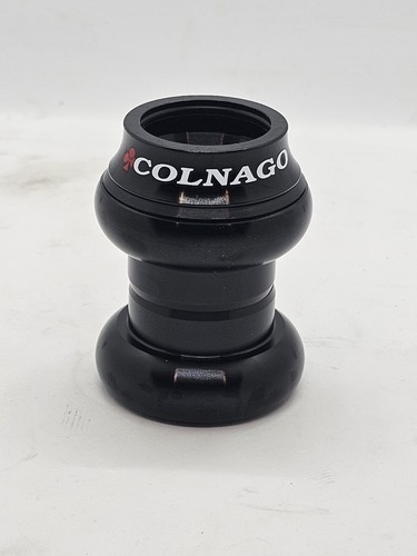 Colnago threadless headset - colnago,