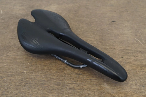 Sella stradale 130mm selle - sella,