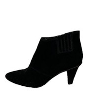 Stivaletti Kenneth Cole