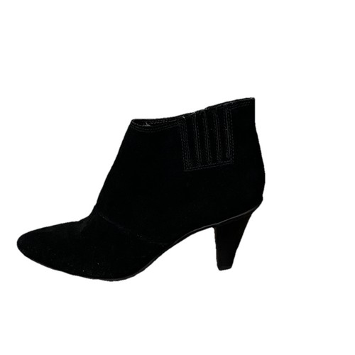 Stivaletti kenneth cole - stivaletti,