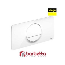 PLACCA DI COMANDO RICAMBIO