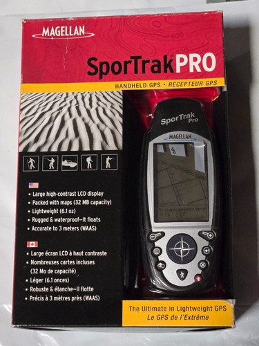 Ricevitore gps portatile - ricevitore,