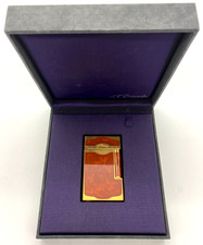 Rare S.T. Dupont Paris -