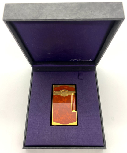 Rare dupont paris - s.t.,