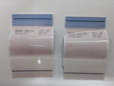 BN96-39412A REV.00 – Cavo Flat LVDS per TV Samsung UE55K5607AK