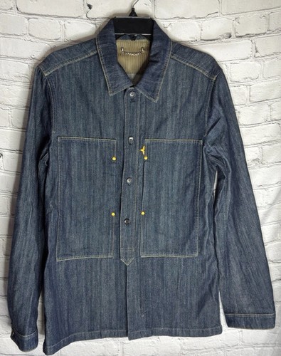 Louis vuitton men denim - louis,
