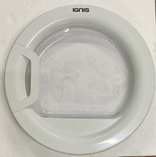 OBLÒ COMPLETO PER ASCIUGATRICE IGNIS ORIGINALE IGD8200IT