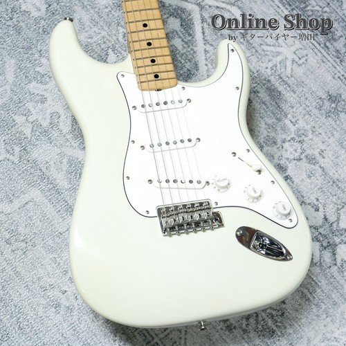 Fender custom shop - fender, 1969