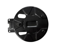 SUPPORTO RUOTA DI SCORTA