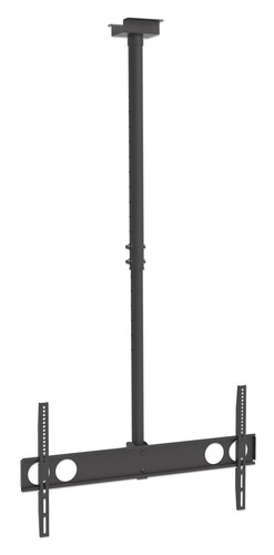 Supporto universale soffitto - a,