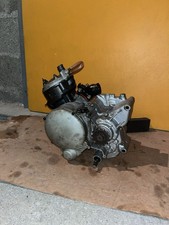 Moteur am6 complet refait à