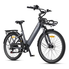 Engwe p275 250w 36v - 250w,