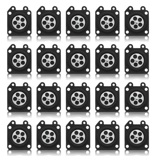 20x diaframma dosatore per - 20x,