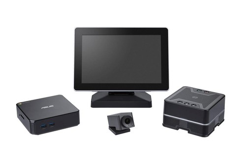 Asus chromebox n7049u - 3,